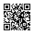 qrcode for WD1568045386